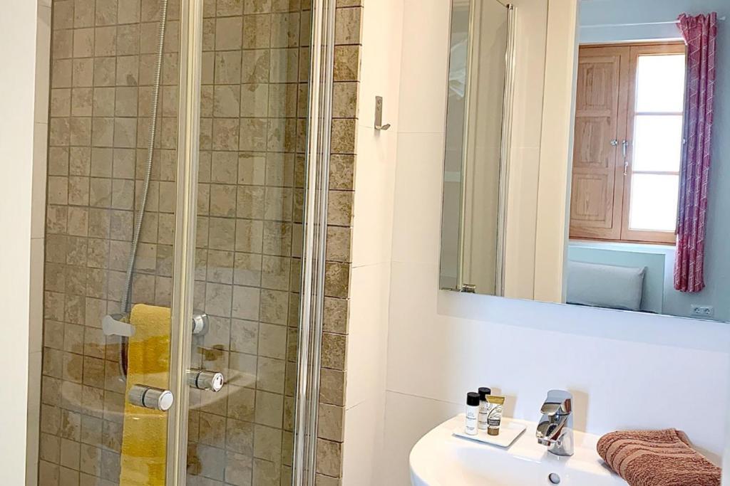 Albergue Gran Canaria Las Palmas de Gran Canaria Kültér fotó